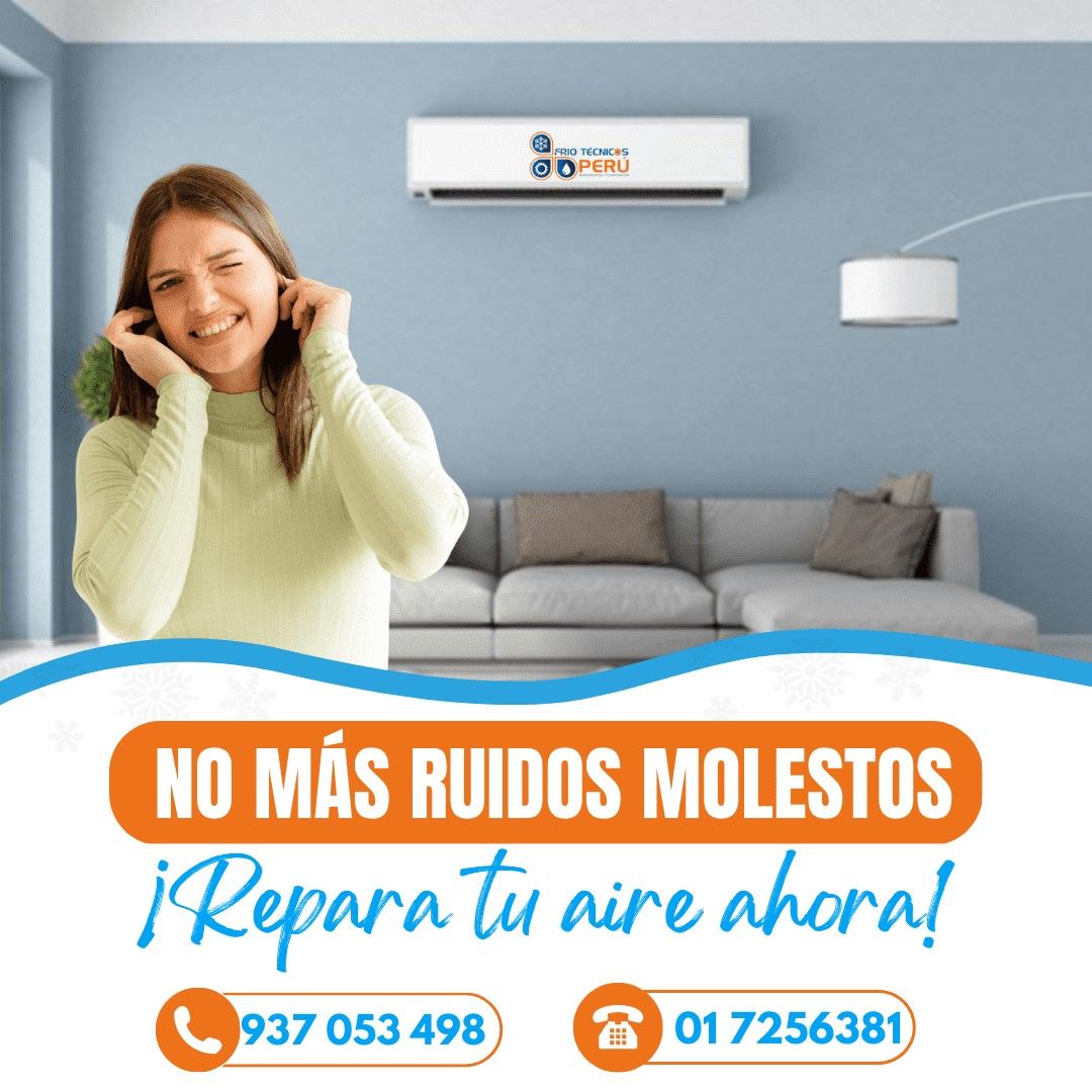 937053498 MIDEA - INSTALACIÓN Y SOPORTE TÉCNICO DE AIRE ACONDICIONADO